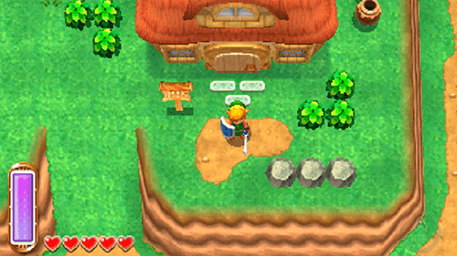 Free-Download-Legend-Zelda-Link-Between-Worlds-3DS-2