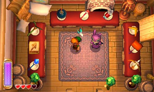Free-Download-Legend-Zelda-Link-Between-Worlds-3DS-3