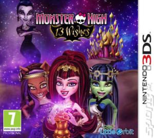 _-Monster-High-13-Wishes-The-Official-Game-3DS-2DS-_