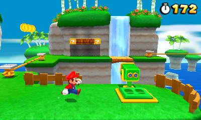 Super-Mario-3D-Land-Screenshot
