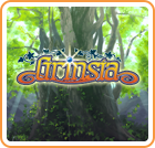 Grinsia 3DS Free eShop Download Code