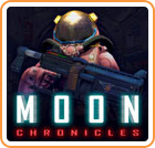 Moon Chronicles 3DS Free eShop Download Code