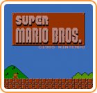 Super Mario Bros. Free eShop Download Code