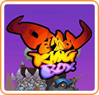 Demon King Box Free eShop Download Codes