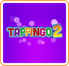 Tappingo 2 Free eShop Download Code