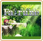 Fairune 3DS Free eShop Download Codes