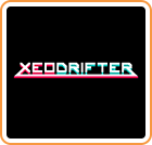 Xeodrifter 3DS Free eShop Download Codes