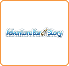Adventure Bar Story Free eShop Download Codes
