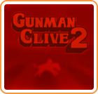Gunman Clive 2 Free eShop Download Codes