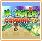 Monster Combine TD Free eShop Download Code