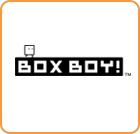 BOXBOY! Free eShop Download Code