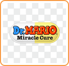 Dr. Mario Miracle Cure Free eShop Download Code