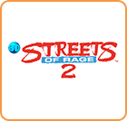 3D Streets of Rage 2 Free eShop Download Code