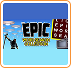 Epic Word Search Collection Free eShop Download Code