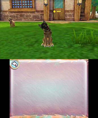I Love My Dogs Free eShop Download Code 2