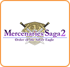 Mercenaries Saga 2 Free eShop Download Code