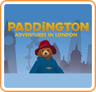 Paddington Adventures in London Free eShop Download Code