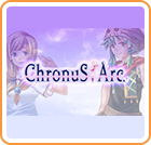 Chronus Arc Free eShop Download Codes