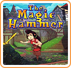 The Magic Hammer Free eShop Download Codes