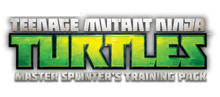 Teenage Mutant Ninja Turtles Archives Eshopcodes Xyz