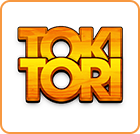 Toki Tori 3D Free eShop Download Codes