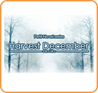 Petit Novel series - Harvest December Free eShop Download Codes