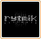 Rytmik Ultimate Free eShop Download Codes
