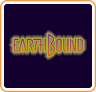 EarthBound 3DS Free eShop Download Code