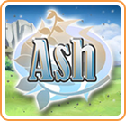 ASH Free eShop Download Code