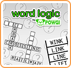 Word Logic by POWGI Free eShop Download Code