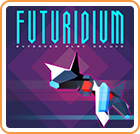 futuridium-ep-deluxe-free-eshop-download-code