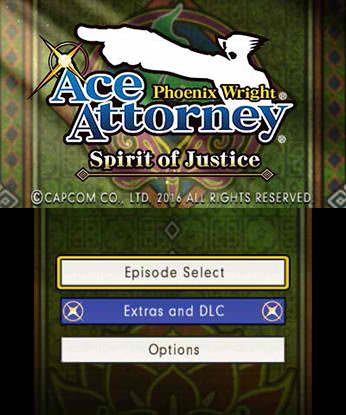 phoenix-wright-ace-attorney-spirit-of-justice-free-eshop-download-code-3