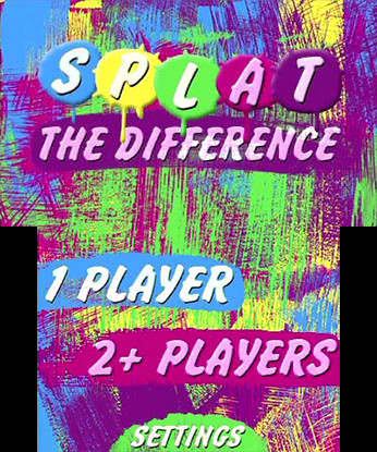 splat-the-difference-free-eshop-download-code-3