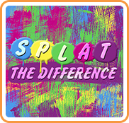 splat-the-difference-free-eshop-download-code