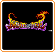 breath-of-fire-3ds-free-eshop-download-code