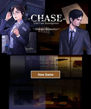 chase-cold-case-investigations-distant-memories-free-eshop-download-code-3