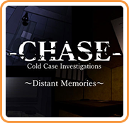chase-cold-case-investigations-distant-memories-free-eshop-download-code