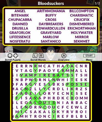 epic-word-search-holiday-special-free-eshop-download-code-1