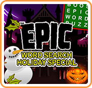 epic-word-search-holiday-special-free-eshop-download-code