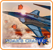 noahs-cradle-free-eshop-download-codes