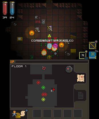 quest-of-dungeons-free-eshop-download-code-1