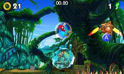 sonic-boom-fire-ice-free-eshop-download-code-4