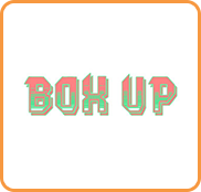 box-up-free-eshop-download-code