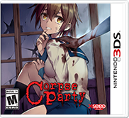 corpse-party-3ds-free-eshop-download-code