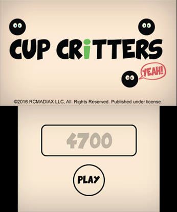 cup-critters-free-eshop-download-code-3