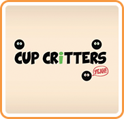 cup-critters-free-eshop-download-code