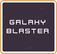 galaxy-blaster-free-eshop-download-code