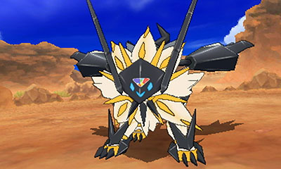 How to get pokemon ultra sun for free on 3ds Pokemon Ultra Sun 3ds Free Download Codes Nintendo Eshop