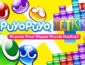 Puyo Puyo™Tetris® - Nintendo Switch