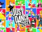 Just Dance® 2021 - Nintendo Switch